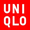 Product details of UNIQLO US