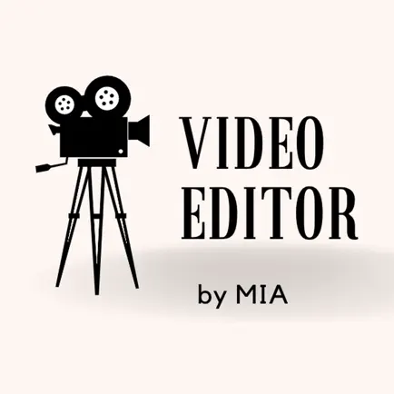 Video Editor by MIA Читы