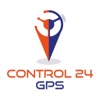 Control 24