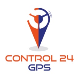 Control 24