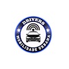 Drivers MU - Passageiro icon