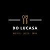 Pizzeria do Lucasa