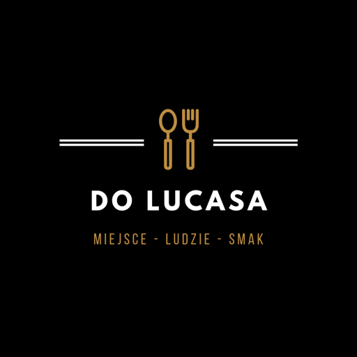 Pizzeria do Lucasa