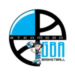 GBA Basketball App Cancel