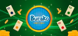 Game screenshot Burako mod apk