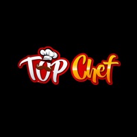 Top Chef