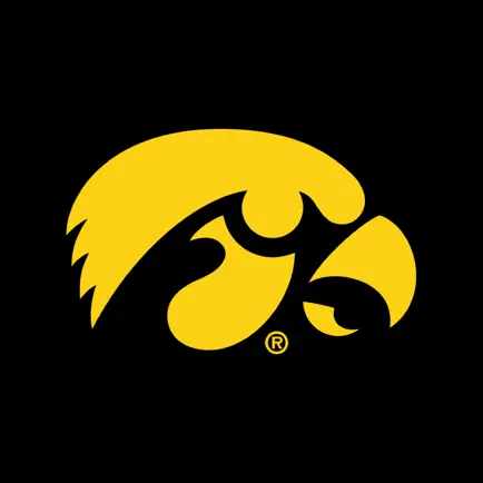Iowa Hawkeyes Читы