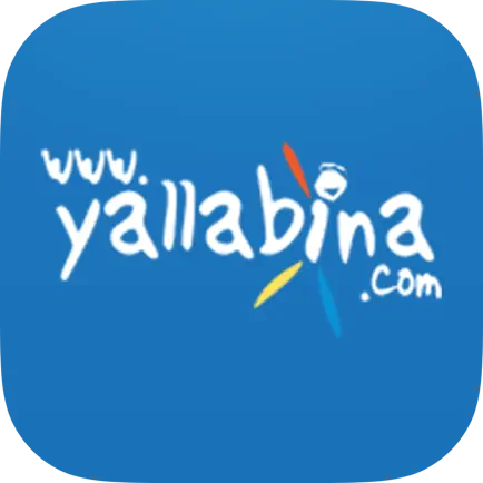 Yallabina Cheats