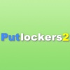 Putlockers2 Fun - Best Movies And TV Shows Game