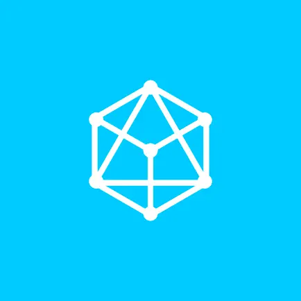 Bored - Radnom Activities Читы
