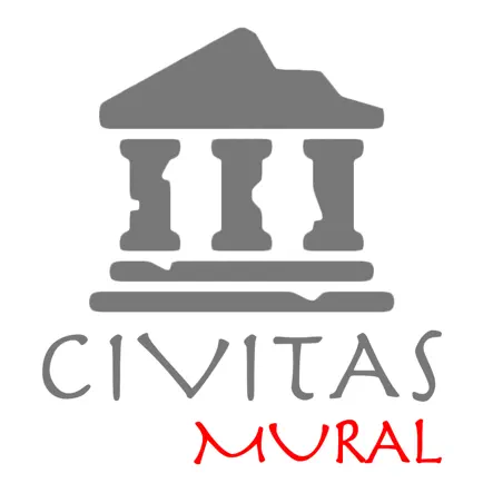 MuralHunter Читы