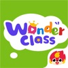 Wonderclass - 在线兴趣课堂