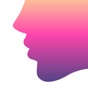 Face Swap - Face Caricatures app download