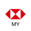 HSBC Malaysia - HSBC Global Services (UK) Limited