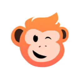 Hungry Momo app icon