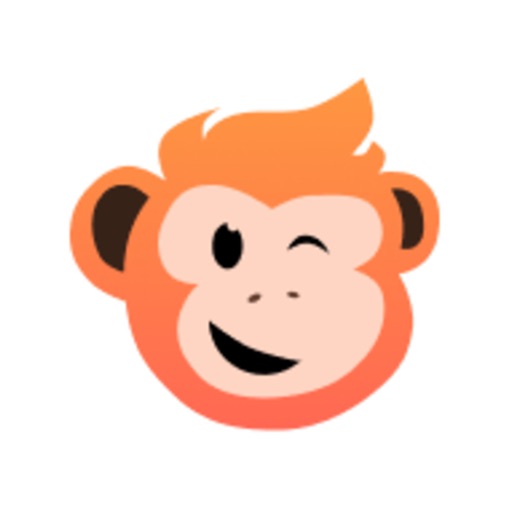 Hungry Momo - AppWisp.com