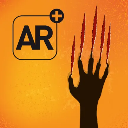 Zombie Outdoor Cheats