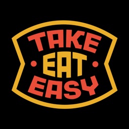 Take Eat Easy Burgers