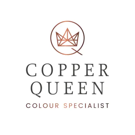 Copper Queen Colour Specialist Читы