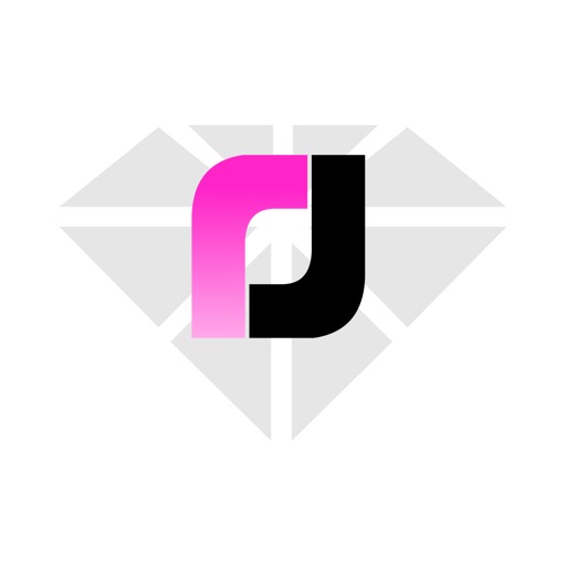 Rosetta Diamond Jewellery Icon