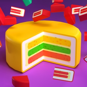 屏幕截图 (5) Shape Factory!