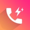 Icon Speed Dial - T9 and Smart Call