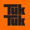 TukTuk Scooters App Feedback