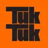 TukTuk Scooters App Support