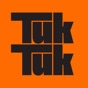 TukTuk Scooters app download