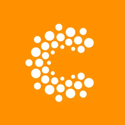 CrowdHealth Mobile Читы