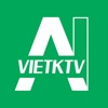Việt KTV KPlus icon