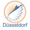 Düsseldorf Airport Flight Status Live