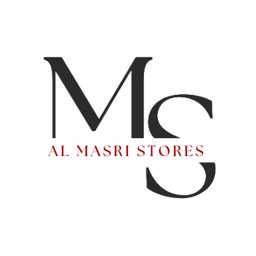 Almasri Stores