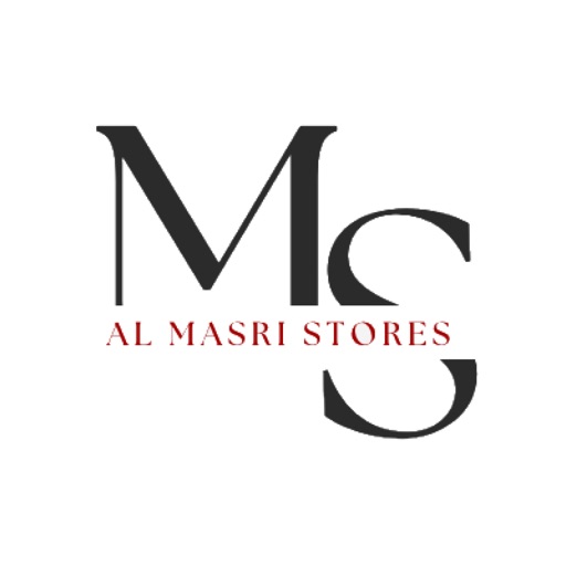 Almasri Stores