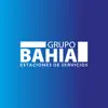 Bahia Club