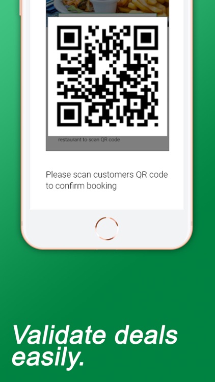 Less Eat Owners screenshot-5