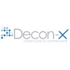 Decon-X free