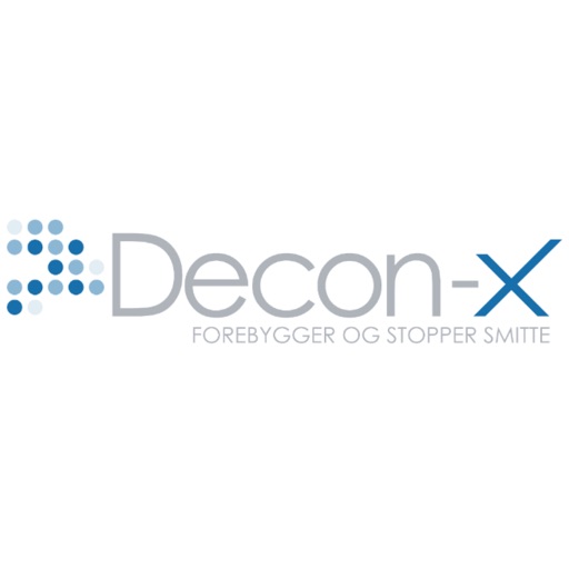 Decon-X