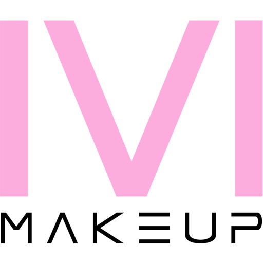 IVI MAKEUP STORE