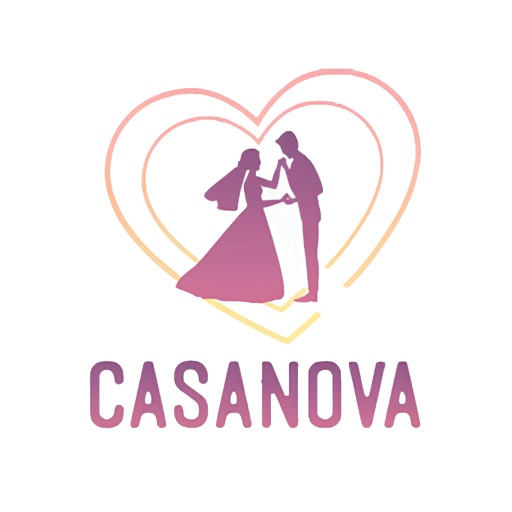 Casanova Gifts icon