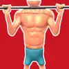 Bench Press Master Positive Reviews, comments