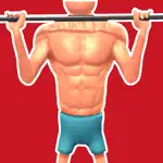 Bench Press Master App Support