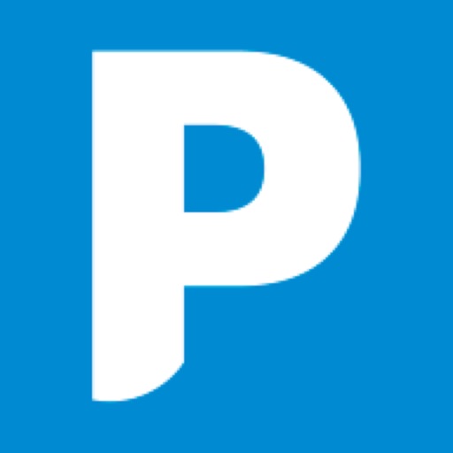Siat Pay - AppWisp.com