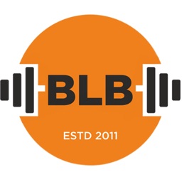 BLB.uzSport Nutrition&Vitamins