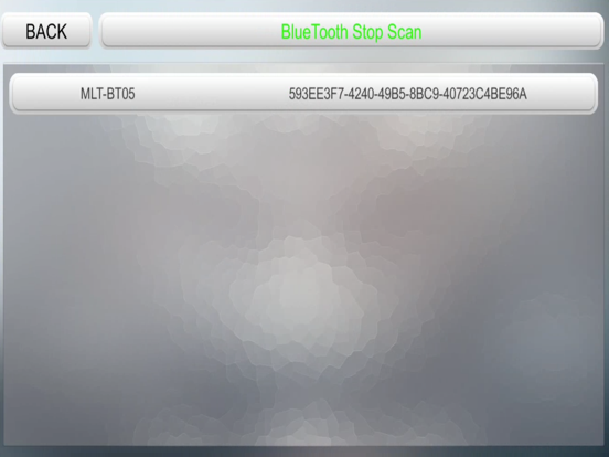 Screenshot #6 pour 4Dframe Mechatronics