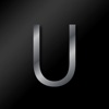 Urbana icon