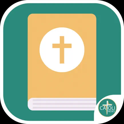 Evangelio del Día Cheats