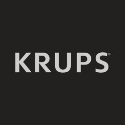 Krups, recetas y más...