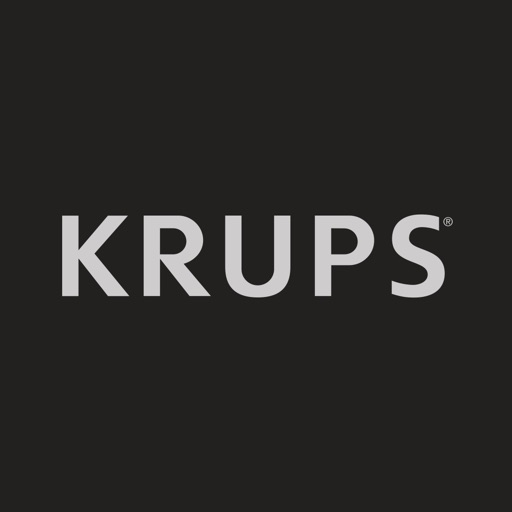 Krups, recetas y más...