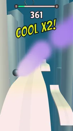 Air Road screenshot 8